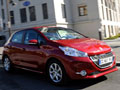 Peugeot 208 1,6HDi
