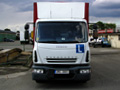 Iveco 120E