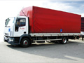 Iveco 120E